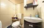Apartament cu 3 camere | 64 mp utili | Parter | Zona Torontalului - 20