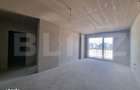 Apartament cu 2 camere, 46 mp, etaj intermediar, zona BMW - 1