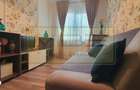 Apartament 2 camere+living central Podu Ros - 7 min Palas Mall - 18
