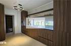 Apartament LUX 3 camere 87mp, balcon, parcare, Buna Ziua, zona Bonjour - 15