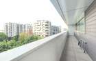Apart 2 camere 80m2 | Cortina Residence - Herastrau - Aviatiei | Premium - 17