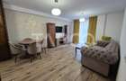 Apartament 2 camere 53mpu mobilat utilat terasa 12mp Cetate Alba Iulia - 2