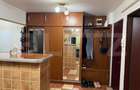 Apartament 3 camere, 73 mp, Obcini