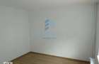 Apartament 2 camere Unirii - Nerva Traian Renovat - 3