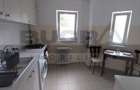 Apartament de 2 camere, decomandat, 48mp, zona Liceului Onisifor Ghibu - 3