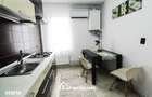 Tudor - Ap modern decomandat 2 camere - 52 mp - Str Selimbar - 14