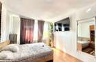 Apartament cu 2 camere zona Grigorescu bloc izolat cu lift si balcon - 1
