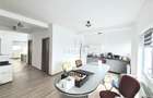 Spatiu birouri 4 camere cladire noua  etaj 2 - Complexul Studentesc - 1