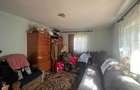 VIGAFON - Casa 3 camere Malu Rosu - Ploiesti (Prahova)