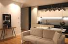 Apartament 3 Camere | LUX | Parcare Subterana | Luxuria Residence - 1