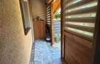 Casa parter, 90 mp, 312 mp teren, zona DAMILA - 10