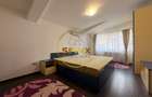 5 camere | Vila individuala | curte | loc parcare | Fundeni - 7