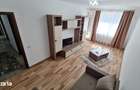 Apartament 3 camere Complex Rezidential Viva Residence + Loc Parcare - 1