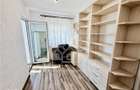 Apartament 4 camere de inchiriat, mobilat si utilat, Vasile Aaron - 4