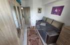 Apartament 2 camere Malinului - Bistrita (Bistrita-Nasaud)