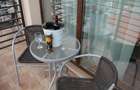 HOTEL 3 STELE, 5 NIVELE, MAMAIA NORD KM 0 ZONA ALEZZI - 22