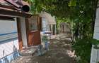 Casa cu livada si teren 1.947 mp teren, langa Husi