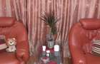 Apartament de vanzare 2 camere zona Baraolt Ploiesti Vest - 3