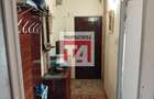 Apartament 2 camere decomandat Strada Paltini?ului Baia Mare - 2