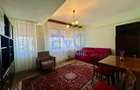 APARTAMENT CU 2 CAMERE DE INCHIRIAT, ETAJUL 2, ULTRACENTRAL - 8