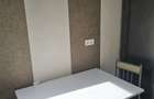 Apartament 3 camere Grigorescu vechi etaj 1 60mp etaj 1, 1 baie prima inchiriere ellectrocasnice noi