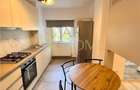Studio 2 camere, Ploiesti, ultracentral - 12