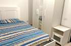 Militari Residence strada Tineretului garsoniera dubla tip studio, la mansarda - 9