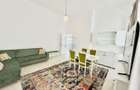 Apartament cu 2 camere de inchiriat in zona Ultracentral - 8