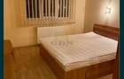 Apartament 2 camere in Zorilor zona buna! - 1