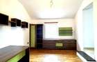 Casa cu 4 camere, curte si garaj Floresti, str. Dumitru Mocanu - 14
