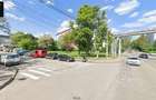 Teren de inchiriat - str. Stadionului - 753mp - 3