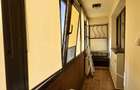 Apartament 3 Camere - Calea Mosilor - Metrou Bucur Obor - 3