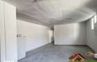 Spa?iu Comercial Showroom Depozitare 250mp Calea Chi?inaului Acces TIR - 4