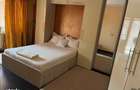 Inchiriez apartamnet