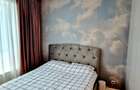 2 Camere Premium Luxuria Residence - 3
