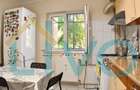 Apartament cu 2 camere cochet langa Piata Rahova