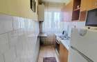 Inchiriez apartament cu 2 camere cu centrala langa Iulius Mall - 7