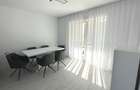 Casa duplex zona Selimbar - 8
