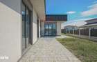Casa cu 5 camere de vanzare, Halchiu - 1