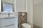Apartament 4 camere | terasa | piscina | zona Herastrau - 14
