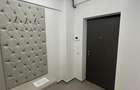 Apartament nou, Podu ros, 1 camera decomandat, 41mp, mobilat si utilat, loc de p - 1