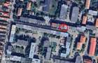cota 3/8 din apartament cu 2 camere- loc. Campia Turzii, jud. Cluj - 5