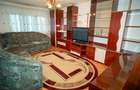 Apartament de tip PC cu 3 camere - 3