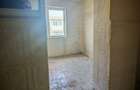 Oportunitate de renovare! 2 camere, 53 mp, etaj 3/4, loc de parcare