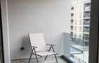 Apartament 2 camere ?i garaj subteran, finisat modern, Gheorgheni - 4