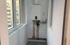 Apartament 2 Camere Barca Focsani Comision 0 Decomandat Renovat - 5