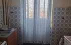 Apartament de vanzare 2 camere , Str Paulesti , et 3 , 51.800 euro neg - 11