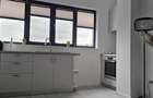 Apartament cu doua camere Valea Lupului - 12