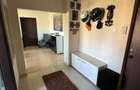 Apartament 2 camere de vanzare mobilat si utilat - 4