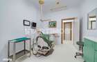Cabinet Medical Autorizat Cladirea Cas Brasov